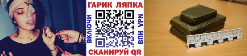 ГАШ Изолятор  Сланцы 