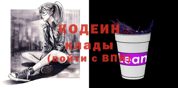 эйфоретик Арсеньев