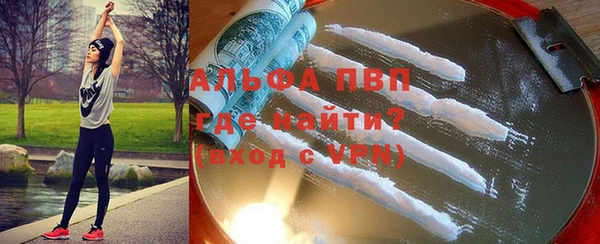 эйфоретик Арсеньев