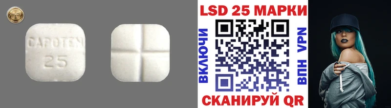 ЛСД экстази ecstasy  Сланцы 