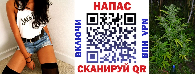 купить наркоту  Сланцы  Канабис MAZAR 